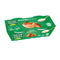 Naturgreen Almendra Bio 2 X 125g Jag Couture Beauty