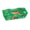 Naturgreen Almendra Chocolate 2 X 125g Jag Couture Beauty
