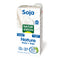 Naturgreen Bebida Soja Nature 1 Litro Jag Couture Beauty