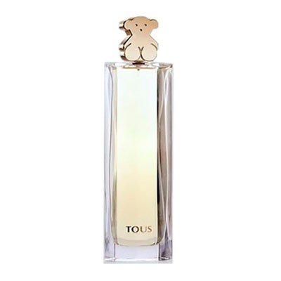 Tous Eau de Parfum Spray 50 ml