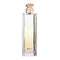 Tous Eau de Parfum Spray 50 ml