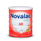 Novalac Ar 800g - Jag Couture Beauty