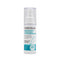 Hidrotelial Foot Deodorant Spray 125ml - Jag Couture Beauty