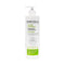 Hidrotelial Firming Lotion 500ml - Jag Couture Beauty