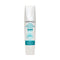 Hidrotelial Intensive Hand Cream 50ml - Jag Couture Beauty
