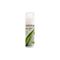 Hidrotelial Natura Atopic Aloe Vera Gel 150ml Jag Couture Beauty