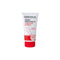 Hidrotelial Hydrotelial Foot Podiatric Diabetic Cream 75ml - Jag Couture Beauty