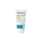 Hidrotelial Pies Crema Reparadora 50ml Jag Couture Beauty