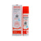 Hidrotelial Neovium Mineral Spf50+ 100ml - Jag Couture Beauty