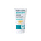 Hidrotelial Exfoliating Scrub Gel 150ml - Jag Couture Beauty