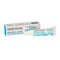 Hidrotelial Lip Repair Balm 15ml - Jag Couture Beauty