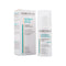 Hidrotelial Renobalm Repairing Balm 150ml - Jag Couture Beauty