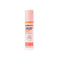 Hidrotelial Atopic Dry Facial Fluid 50ml - Jag Couture Beauty