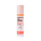 Hidrotelial Radiance Moisturising Serum 50ml - Jag Couture Beauty