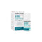 Hidrotelial Nail Care 15ml Jag Couture Beauty