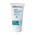 Hidrotelial Moisturising Hand Cream 75ml