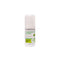 Hidrotelial Natural Hydrotelial Deodorant Spray 75ml Jag Couture Beauty