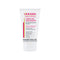 Hidrotelial Variden Defatigating Cream 75ml - Jag Couture Beauty