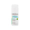 Hidrotelial Antiperspirant Deodorant 75ml - Jag Couture Beauty