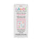 Hidrotelial Nanos Face Cream 50ml - Jag Couture Beauty