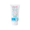 Hidrotelial Nanos Water Based Paste 100ml