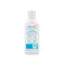 Hidrotelial Nanos Cradle Cap Shampoo 200ml - Jag Couture Beauty