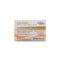 Hidrotelial Kalogen Cabello y Uñas 30 Capsulas Jag Couture Beauty