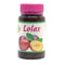 Alolax Essential Aloe Plum 60 Capsules - Jag Couture Beauty
