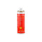 Sugar Cane U-75 Ult. Tanning 150ml - Jag Couture Beauty