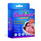 Ronkinets Nasal Strips 15 Units - Jag Couture Beauty