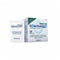 Soria Natural Goactive 365 Immune 20 Envelopes - Jag Couture Beauty