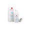 Bio-taches Depigmenting Mask 100ml