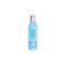 REDUMODEL Active Face Marine Tonic 200ml