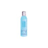 REDUMODEL Active Face Marine Tonic 200ml