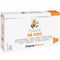 Prisma Natural BB Kids 20 Vials x 10ml