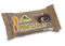 Prisma Nat Perfil Riegel Schokolade 35g