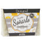Drasanvi Jabon Arcilla 100g Jag Couture Beauty