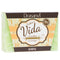 Drasanvi Jabon Avena 100g Jag Couture Beauty