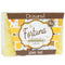 Drasanvi Jabon Jalea Real 100g Jag Couture Beauty