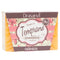 Drasanvi Jabon Calendula 100g Jag Couture Beauty