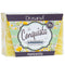 Drasanvi Jabon Manzanilla 100g - Jag Couture Beauty