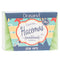Drasanvi Jabon Aloe Vera 100g - Jag Couture Beauty