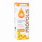 Drasanvi Propolis Extracto Sin Alcohol 50ml Jag Couture Beauty