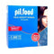 Pilfood Pil Food Density Woman 270 Capsules - Jag Couture Beauty