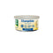 Naturgreen Pate Champiñon 125g Jag Couture Beauty