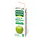 Naturgreen Pack Zumo Manzana 200ml Jag Couture Beauty
