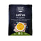 Naturgreen Sopa Letras Verduras 40g Jag Couture Beauty