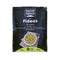 Naturgreen Sopa Fideos Curry 40g Jag Couture Beauty