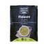 Naturgreen Sopa Fideos Curry 40g Jag Couture Beauty