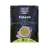 Naturgreen Sopa Fideos Curry 40g - Jag Couture Beauty